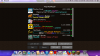 Screen Shot 2014-05-25 at 8.41.02 AM.png