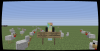 2014-05-25_14.42.39.png