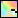 hammiestar.png