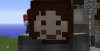 2014-04-27_16.48.03.png