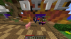 2014-05-08_17.23.20.png
