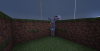 2014-05-24_17.52.23.png