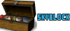logolfd.png