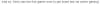 -Kirito   Asuna kiss scene   Sword Art Online-‏   YouTube.png