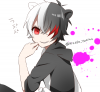 tumblr_mr9v4pgqoz1sz2dajo1_1280.png