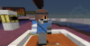 2014-05-25_14.23.43.png
