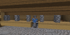 2014-05-25_13.19.58.png