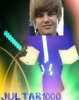 Jultar Bieber.jpg