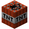 TNT.png