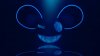 blue_deadmau5_logo_hd_wallpaper.jpg