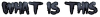 cooltext1578822296.png