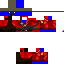 chupytastic.png