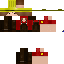 Chickenbits_.png