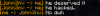 Screen Shot 2014-05-25 at 6.52.04 PM.png