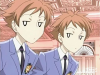 ouran-high-school-host-club-wallpaper-47.png