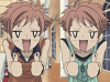 Hikaru_and_Kaoru_by_zetsubou_kiira.png