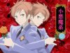 hikaru-doesnt-deserve-to-be-in-this-pics-kaoru-hitachiin-21237430-640-480.jpg