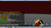 nther.png