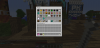 2013-09-08_17.31.12.png