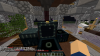 2014-05-26_15.49.55.png