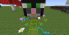 2014-05-25_09.07.34.png