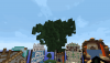 2014-05-26_16.43.51.png