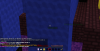 2014-05-26_14.34.35.png
