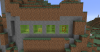 2014-05-26_15.00.36.png