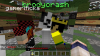 2014-05-26_14.29.14.png
