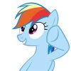 rainbowdash2.jpg