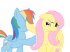 rainbowdash3.png