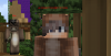 2014-05-26_23.30.37.png