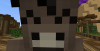 2014-05-26_23.28.39.png