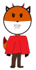 demon.png