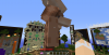 2014-05-26_20.55.40.png