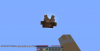 2014-05-26_20.55.43.png