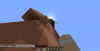 2014-05-26_20.55.50.png