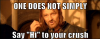 download.png