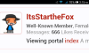 Screenshot_2014-05-27-15-15-05.png