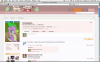 Screen shot 2014-05-27 at 7.54.04 AM.png