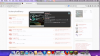 Screen Shot 2014-05-27 at 5.22.21 PM.png