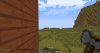 2014-05-27_20.09.59.png