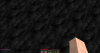 2014-05-27_20.12.36.png