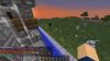2014-05-28_08.33.28.png