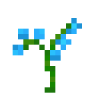 Blue_Orchid.png