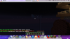 Screen Shot 2014-05-28 at 1.08.06 PM.png