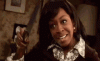 35hfmg2.gif