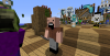 2014-05-28_12.27.54.png