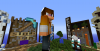 2014-05-28_12.29.58.png