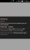 Screenshot_2014-05-28-23-54-57.png